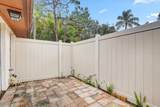 2078 Sunset Point Road - Photo 34
