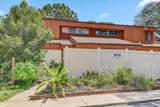 2078 Sunset Point Road - Photo 36