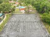 2078 Sunset Point Road - Photo 37