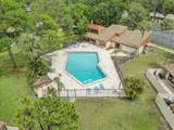 2078 Sunset Point Road - Photo 38