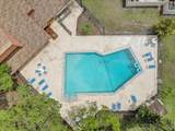 2078 Sunset Point Road - Photo 39