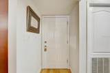 2078 Sunset Point Road - Photo 4