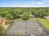 2078 Sunset Point Road - Photo 40