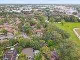 2078 Sunset Point Road - Photo 41