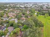 2078 Sunset Point Road - Photo 42