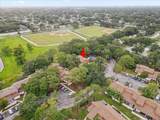 2078 Sunset Point Road - Photo 43