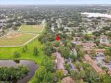 2078 Sunset Point Road - Photo 44
