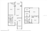 2078 Sunset Point Road - Photo 45