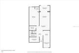 2078 Sunset Point Road - Photo 46