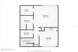 2078 Sunset Point Road - Photo 47