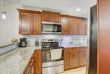 2078 Sunset Point Road - Photo 5