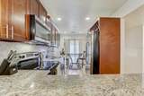 2078 Sunset Point Road - Photo 6