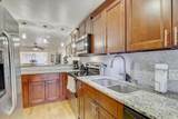 2078 Sunset Point Road - Photo 7