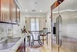 2078 Sunset Point Road - Photo 8