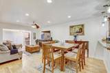 2078 Sunset Point Road - Photo 9
