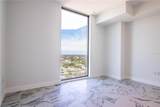 777 3RD Avenue - Photo 12