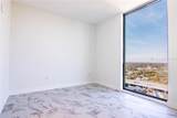 777 3RD Avenue - Photo 13