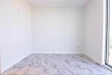 777 3RD Avenue - Photo 14