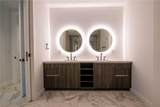 777 3RD Avenue - Photo 15
