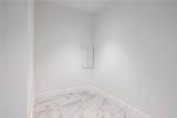777 3RD Avenue - Photo 17