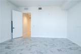 777 3RD Avenue - Photo 18
