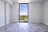 777 3RD Avenue - Photo 20