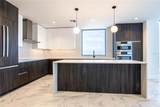777 3RD Avenue - Photo 4