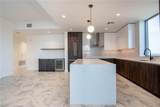 777 3RD Avenue - Photo 5