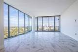 777 3RD Avenue - Photo 7