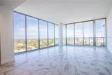 777 3RD Avenue - Photo 8