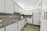 255 Dolphin Point - Photo 12