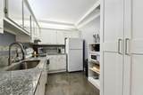 255 Dolphin Point - Photo 13