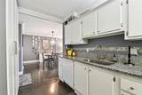 255 Dolphin Point - Photo 14