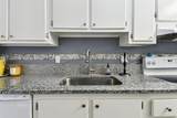 255 Dolphin Point - Photo 16