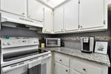 255 Dolphin Point - Photo 17