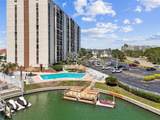 255 Dolphin Point - Photo 2