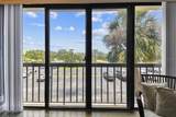 255 Dolphin Point - Photo 22