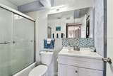 255 Dolphin Point - Photo 27