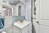 255 Dolphin Point - Photo 29