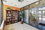255 Dolphin Point - Photo 31