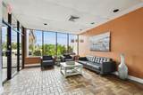 255 Dolphin Point - Photo 32