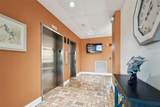 255 Dolphin Point - Photo 33