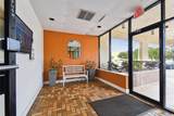 255 Dolphin Point - Photo 35