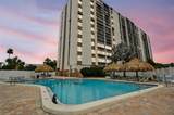 255 Dolphin Point - Photo 4