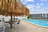 255 Dolphin Point - Photo 40