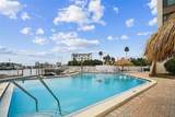 255 Dolphin Point - Photo 41