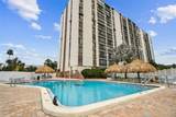 255 Dolphin Point - Photo 42