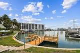 255 Dolphin Point - Photo 43