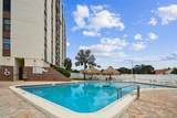 255 Dolphin Point - Photo 44