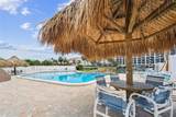 255 Dolphin Point - Photo 45